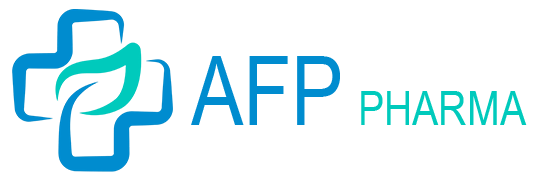 Afp Pharmaceutical Development